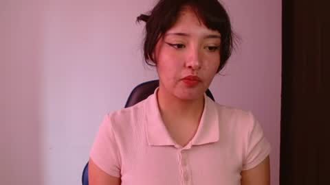 Alexandra 3 online show from 06-20-26, 04:10