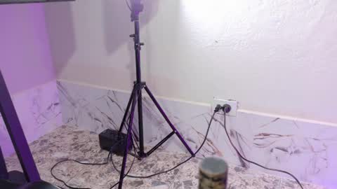 ALEXAA online show from 05-16-26, 09:50