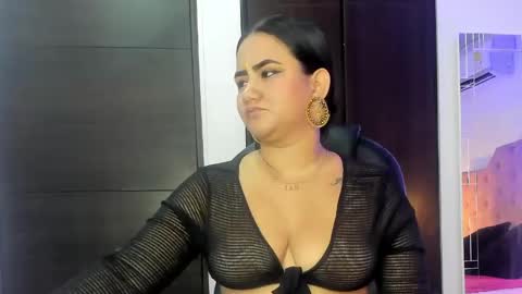 alexaa_marquss online show from 05-22-26, 11:49