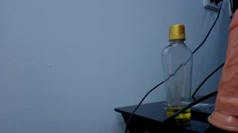 alexaa_marquss online show from 05-30-26, 12:57