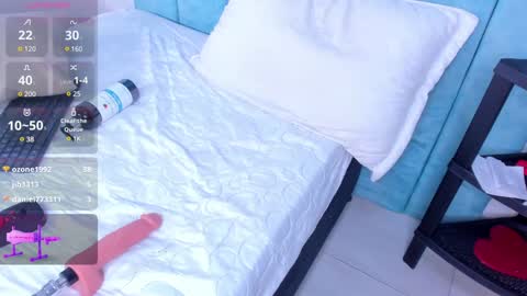 Snapshot of alexaa_small chatting on 01-20-25, 03:39 alexaa_small online show from 01-20-25, 03:39