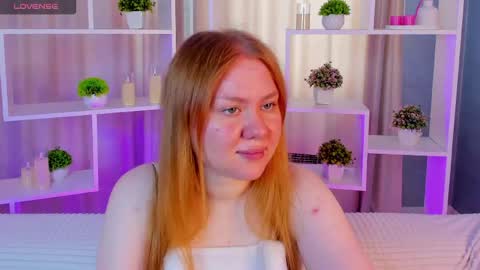 alexaabee online show from 05-23-26, 08:18