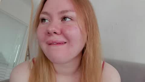 alexaabee online show from 05-27-26, 08:11