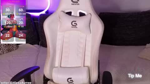 Alexa online show from 03-24-26, 12:32