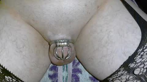 Snapshot of alexaalex808080 chatting on 03-01-25, 09:04 Vika online show from 03-01-25, 09:04