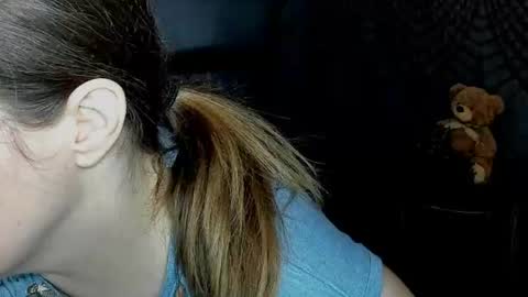 Alexa online show from 07-14-26, 05:56