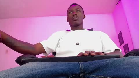 Alexandro online show from 05-08-26, 01:05
