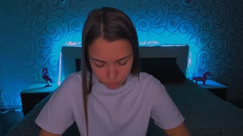 angel online show from 12-02-24, 03:15