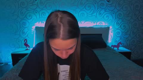 angel online show from 12-04-24, 03:04