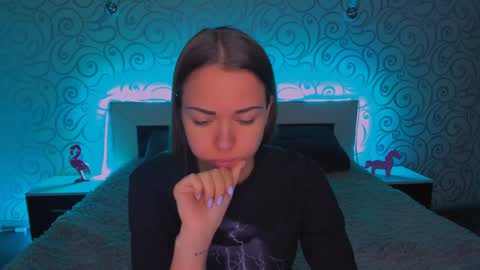 angel online show from 12-10-24, 06:11