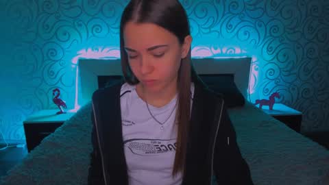 angel online show from 12-13-24, 06:21