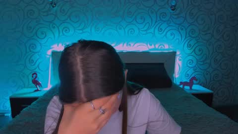 angel online show from 12-15-24, 06:29