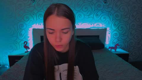 angel online show from 12-20-24, 03:14