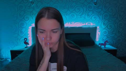 angel online show from 12-20-24, 06:19