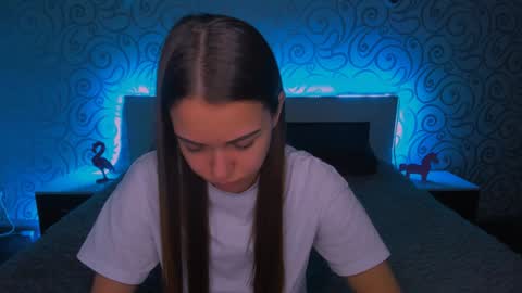 angel online show from 12-22-24, 03:22