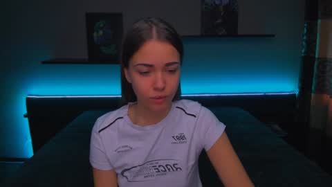 angel online show from 12-24-24, 06:11