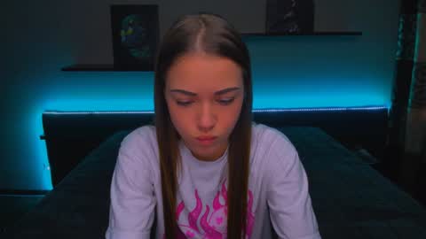 angel online show from 12-26-24, 03:06