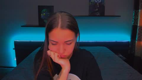 angel online show from 12-27-24, 06:24