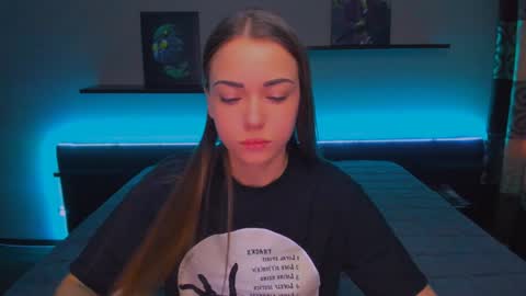 angel online show from 12-30-24, 03:14