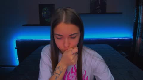 angel online show from 01-13-25, 03:34