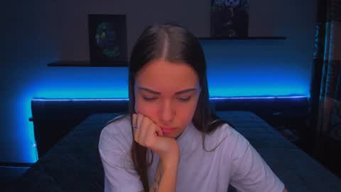 angel online show from 01-14-25, 06:34