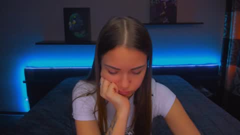 angel online show from 01-16-25, 03:23