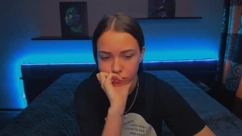 angel online show from 01-17-25, 06:36