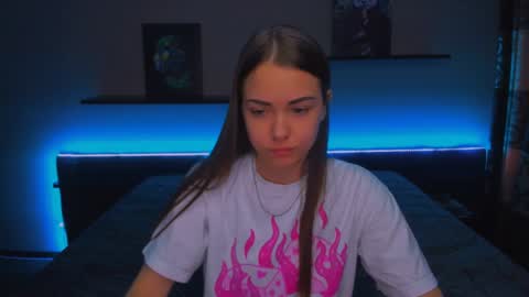 angel online show from 01-20-25, 03:15