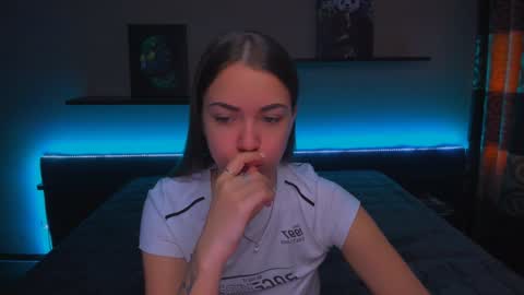 angel online show from 01-28-25, 03:15