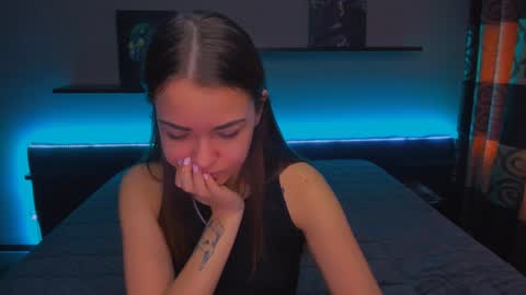 angel online show from 01-29-25, 03:12