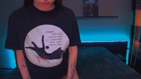 angel online show from 02-14-25, 06:12