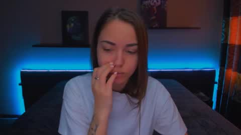 angel online show from 02-19-25, 03:28