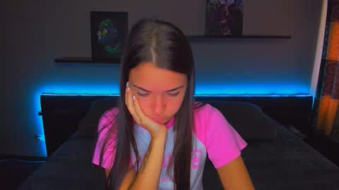 angel online show from 09-11-25, 12:22