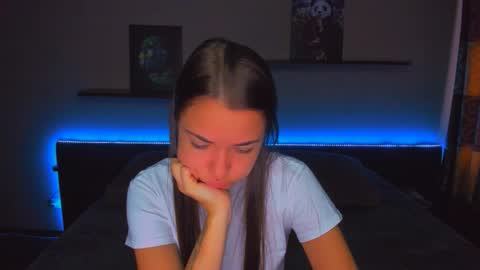 angel online show from 09-15-25, 12:32