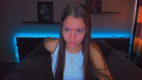 angel online show from 10-07-25, 03:36