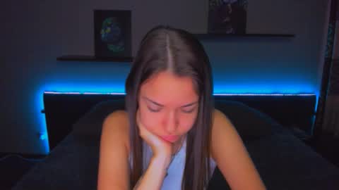 angel online show from 10-16-25, 12:33