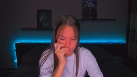 angel online show from 12-18-25, 12:27