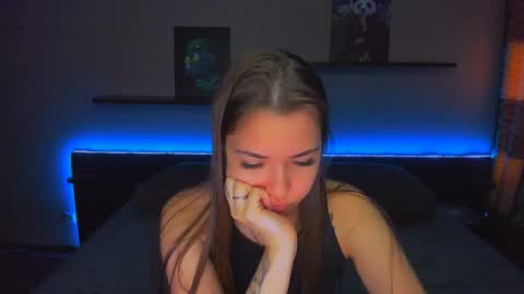 angel online show from 04-21-26, 02:04