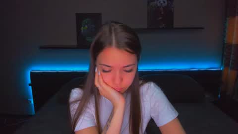 angel online show from 04-24-26, 12:46