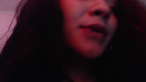 Snapshot of alexablue111 chatting on 12-05-24, 09:28 Alexa blue online show from 12-05-24, 09:28