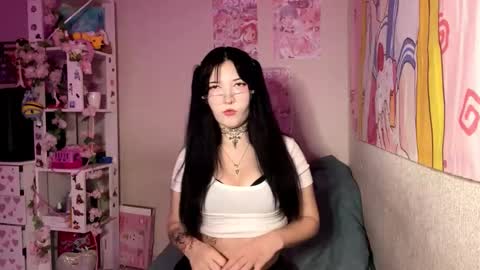 Snapshot of alexabroce chatting on 03-04-26, 02:12 Alexa online show from 03-04-26, 02:12