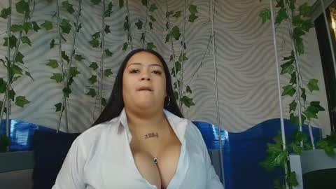 alexacherry12 online show from 03-31-26, 11:32