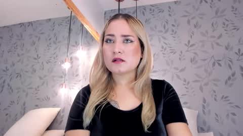 alexacoldd online show from 04-14-26, 12:33