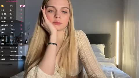 ALEXA online show from 04-20-26, 08:17