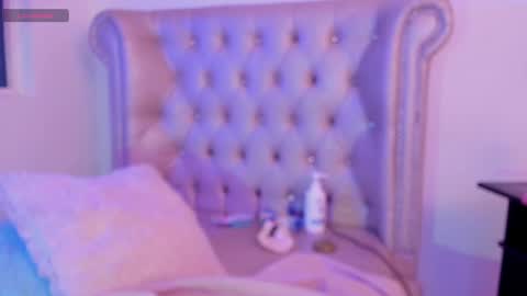 ALEXA online show from 02-09-25, 05:22