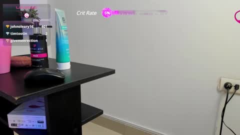 ALEXA online show from 02-26-25, 07:42