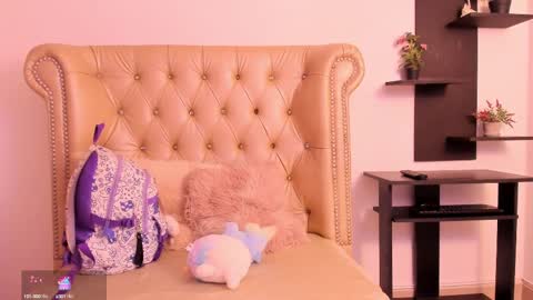 ALEXA online show from 03-06-25, 05:03