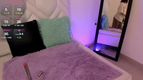 ALEXA online show from 09-10-25, 06:13