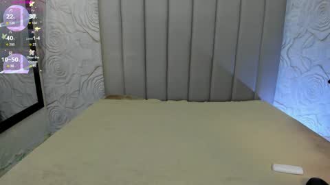 ALEXA online show from 04-12-26, 07:46