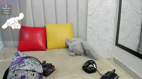 ALEXA online show from 07-01-26, 06:04
